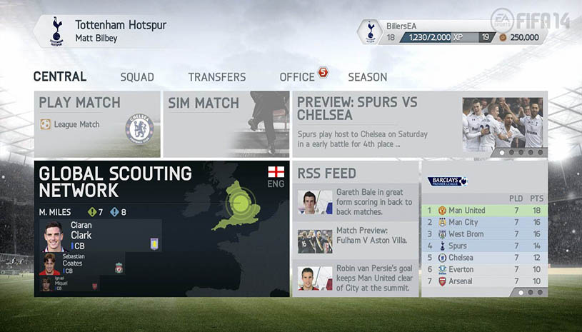 07dafaed0c6d63672ecd5cc44de49198