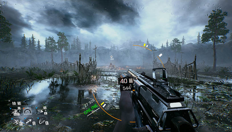 59ab68d0073340b0fa40dd8c9e09db83