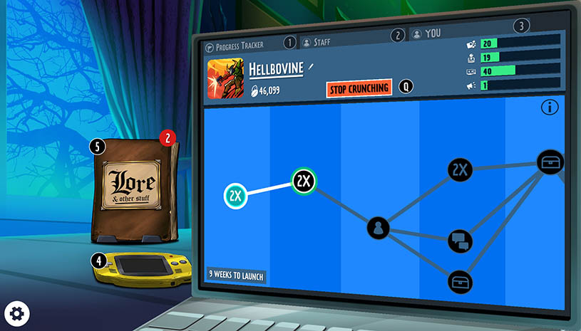 aca6bf4dbd24e83d717486334f67492f