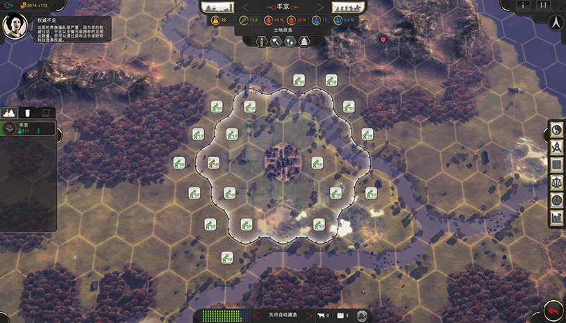 f0f51aa2cc4ba7fc722cf56876e4c853