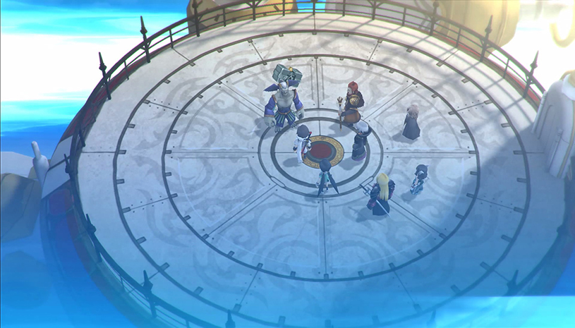 b350361c030afaff7def2d2a35c8125f