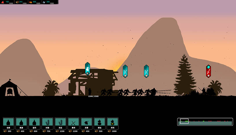 5acb77b8ff5c6626cdbc2454c7bd81e1