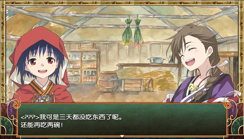 a419d6bbd94606a7c1e25ec1042c40be