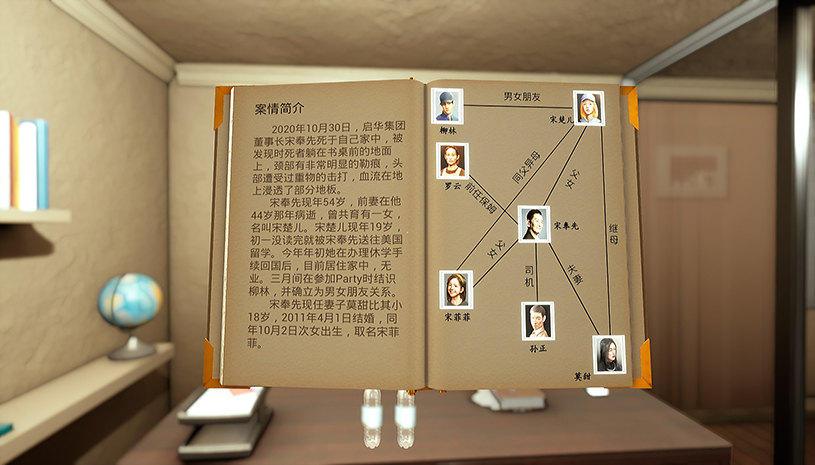 218718b5f051b0107dc6a9f0251b1902