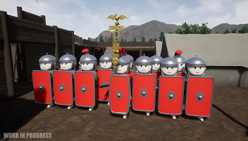 b07c7e87332b4c6be6292e46ae780b98