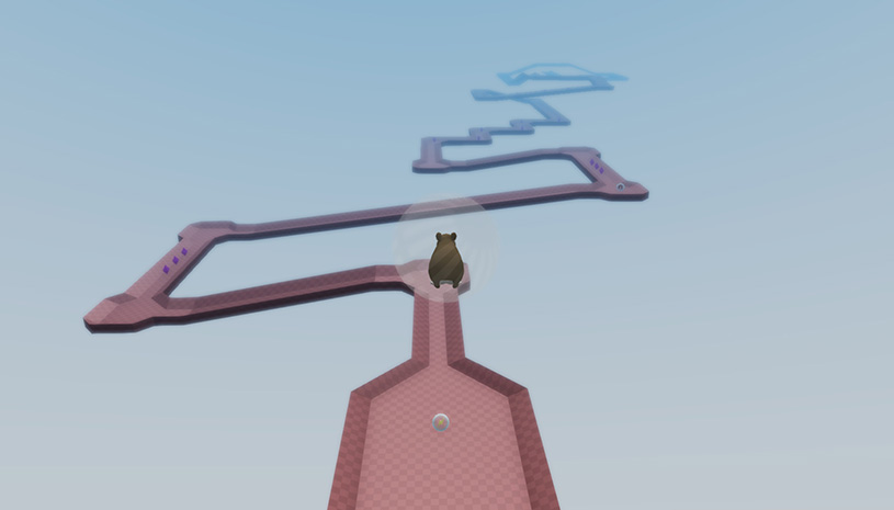 d2383f48fcfa99d3c25eed7d8586d80c