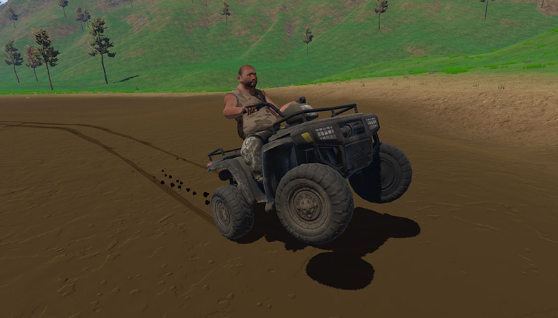 474beb0a41c1bff7a8c013ca4dadbac3