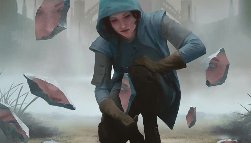 9f41f23eb32f73204be22b226c12fd7f