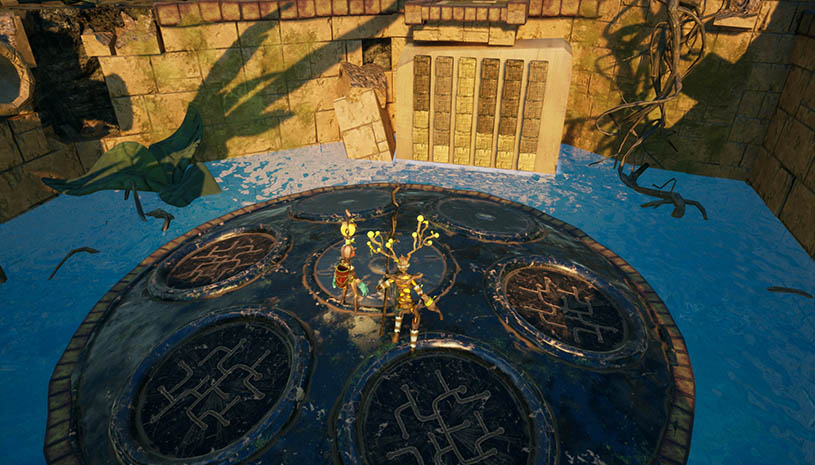 13745c62c0daf5916f32ef53e969e8c1