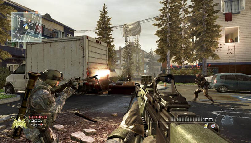 11bc1ef52efa1b6e1ecdc1b7cd482c1f