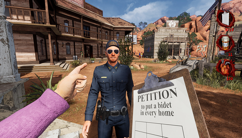 d85ff86c57e115a2279357162da02522