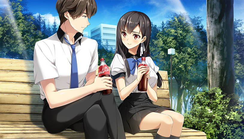 b70789318063d7dc6dde1817bafa016b