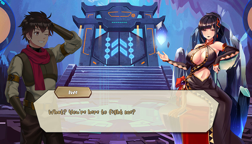 c0b16a2bc3c9a0ff70c1e48cb619a303