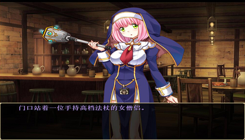 5eccf7452a35514f913bfa712bb55585