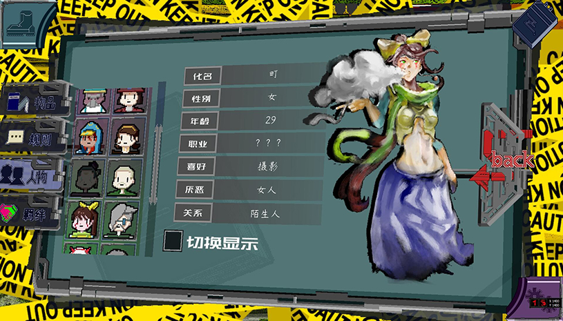 3205cec3f4504f4ce62fb0e6728e9057