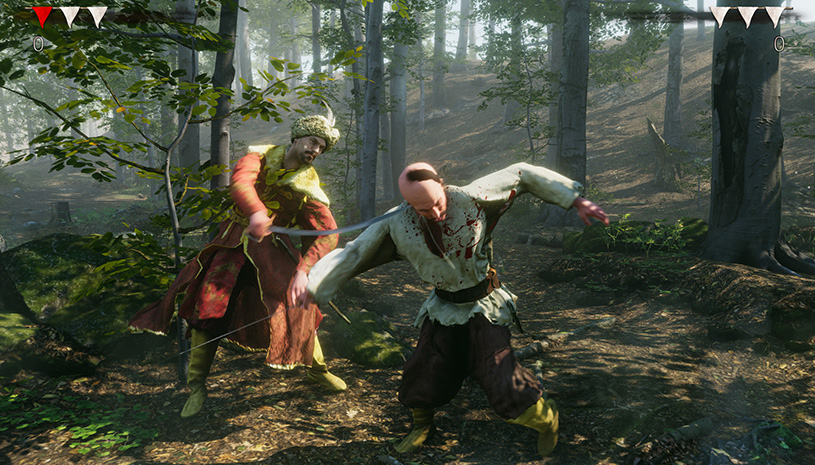 ef553e79e02c4de7e917d41e3fc94d65