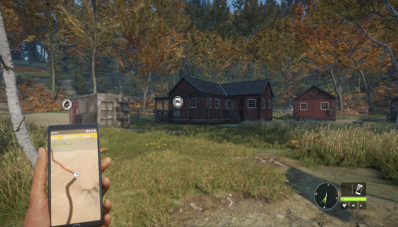 c7ea945716fddf8aee2dd01d446e76cc