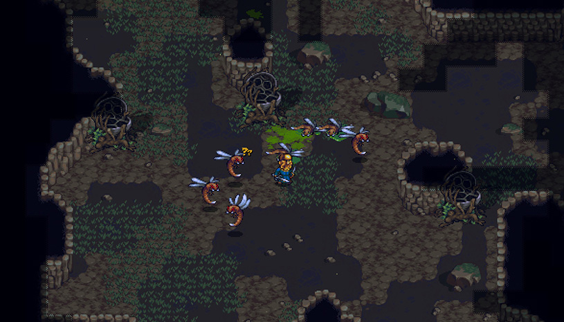 159db9c132aaa7972259fe84ad648bf7