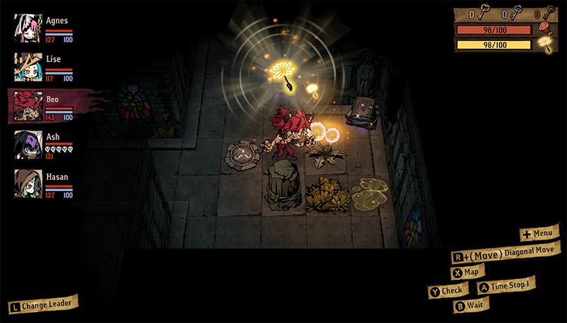 75e2fc8f60241aacabca12aabb75d03d