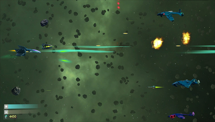 e843282cbe1b75c055c5828edbbceee5