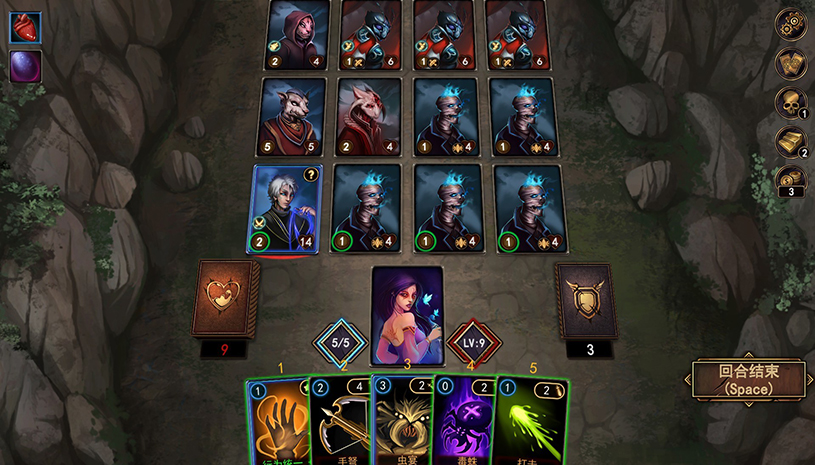 b55f619c67698a09a6cc1c03d6a47456