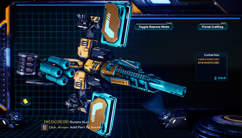 4e9c5b9e42f21dc5d5f794c3e6a80a2c