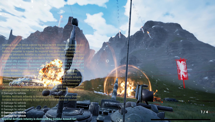 8bd84ec6754cbe8a8ac6a43a08494ec1