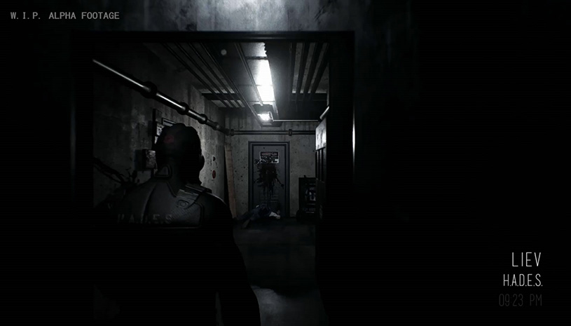 2e131a081dd88ec264524abf13b859f8