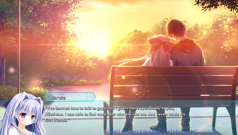 fd230fc4101c2d18c09fe885c2ac0e4f