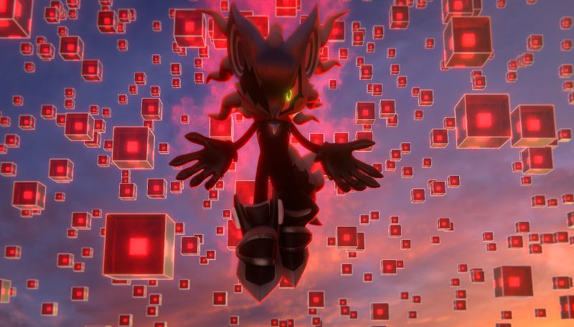 42df39d67b21511386ffbe4051e9cf6a