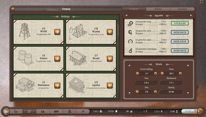 a13679ce54e4685e1e53740a5c191735