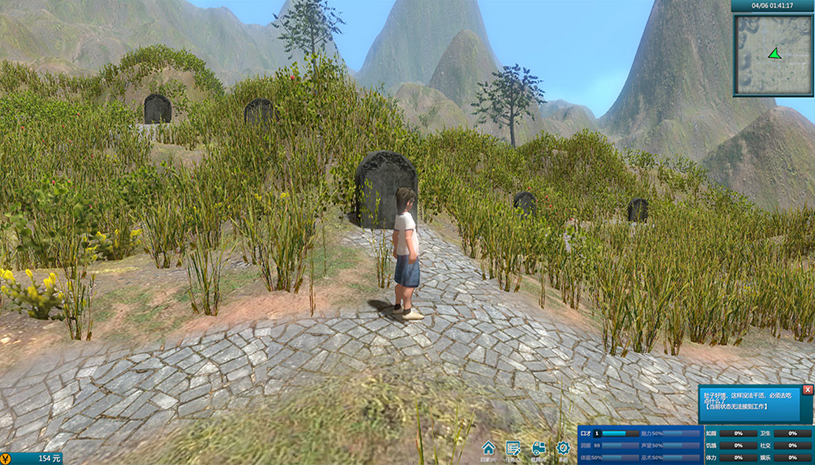 ed2640705255e07a7a9d87e25b7aad97