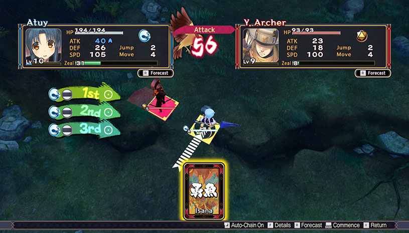 a48821e915e4e579d4f797d09599dd64