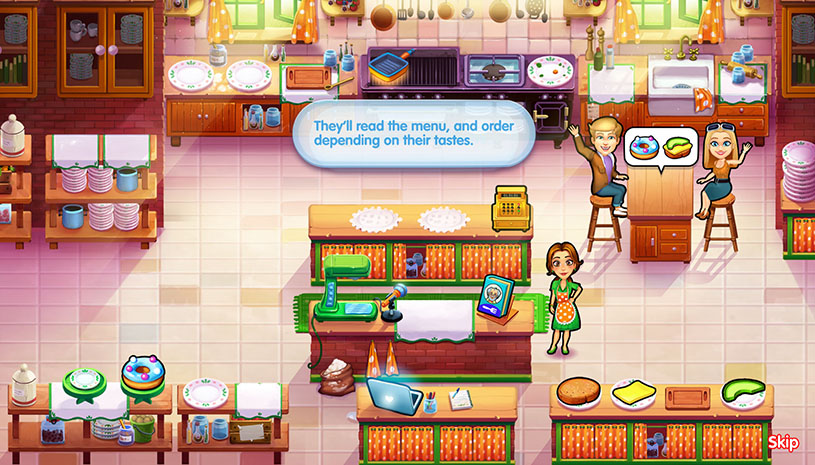 411100a9eef59c60b75d373c1c16f1ff