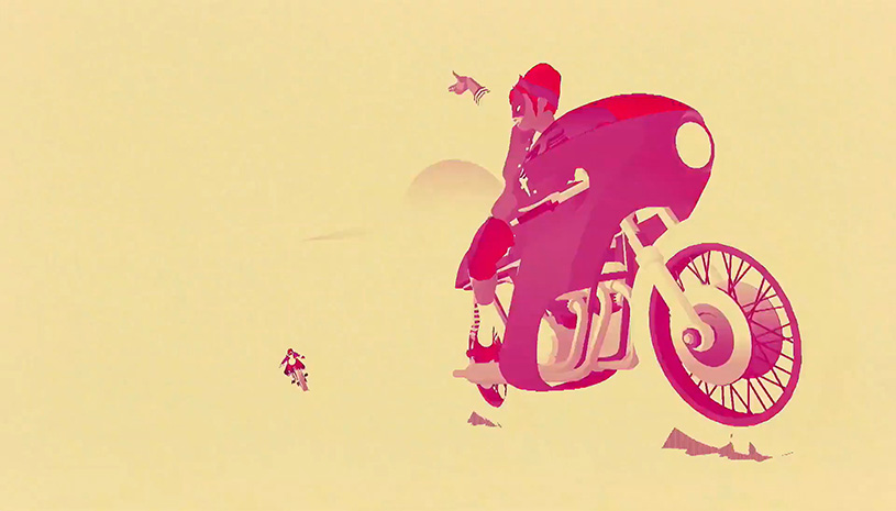 7b74a0d453c508616a618b8ecce06b01