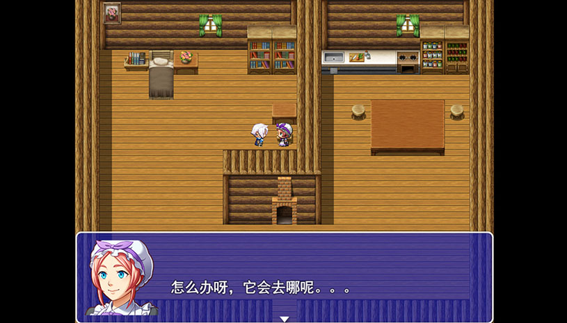 43ee0d355af2f6b9150cddc2036f10d0