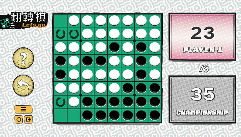 3edc47d14b5b3684402adc85d18363dd