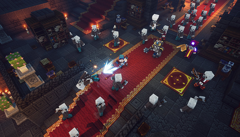 2fa1703dc545bdbdd9fea61c978632df