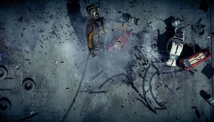 d89c37313f8c831b969d585077c3a460