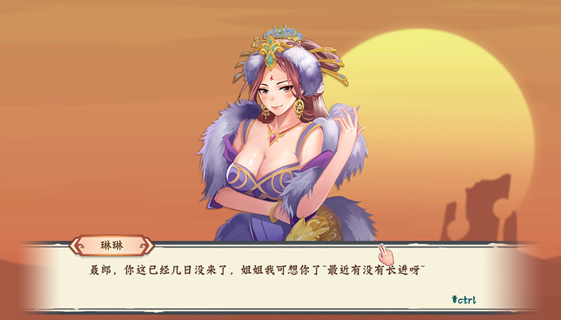 fdef5fb246824a21e82482d4fe94ca3d