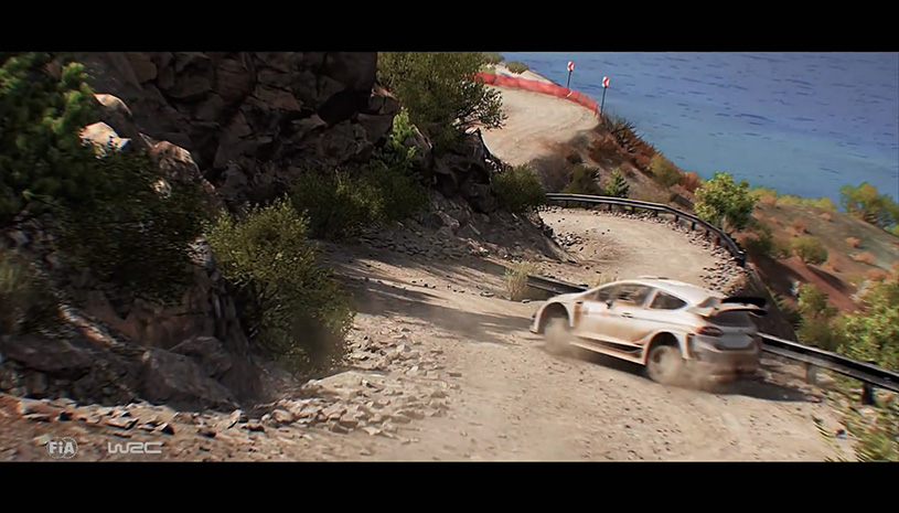 14c7145f45a29ec93eaedd511585696d