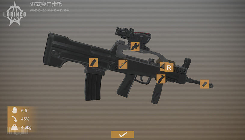 04388f6a6dbef62de14370ac56479de3