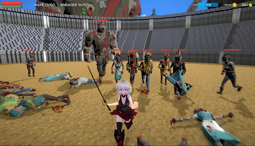 775974d7cafe7ee4f3821dc9b1814d54