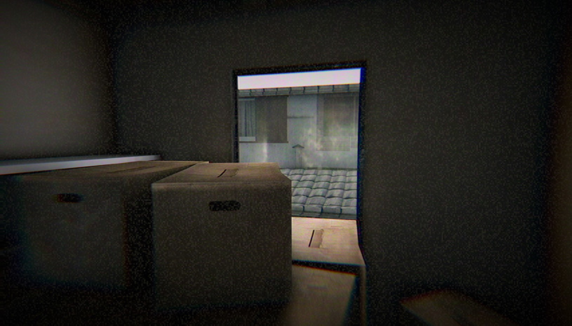 204bea12cc0de54bc77410775703014b