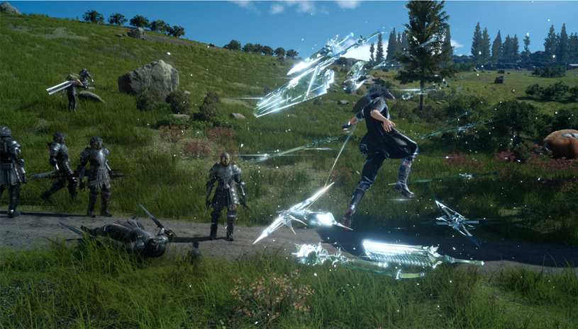 f8396ffc4b31f05559e62510f3c3769d