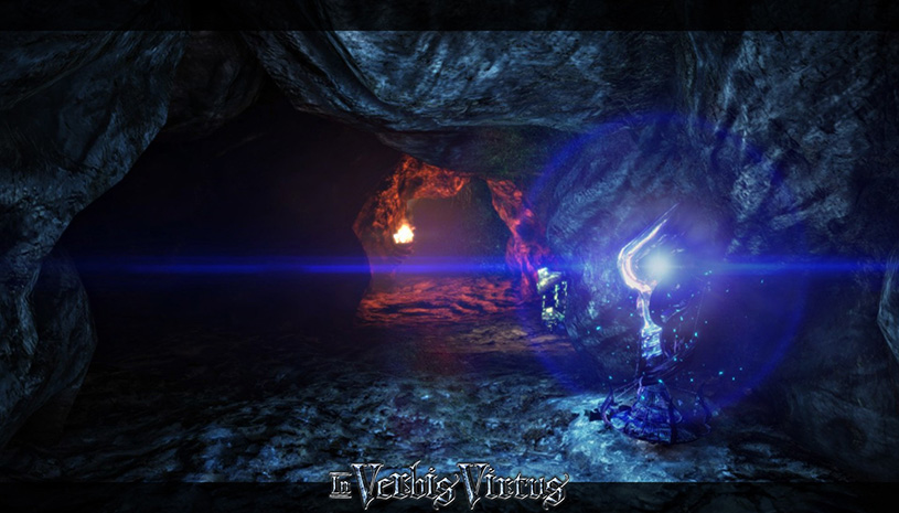 d518cb44e52a0acf2679906b17e1574f