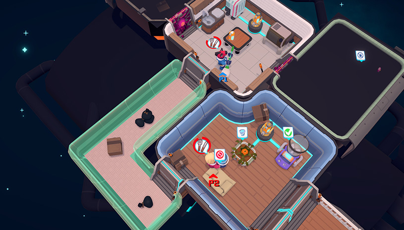 f3ace977c00dd3bc44460dadf0fca648