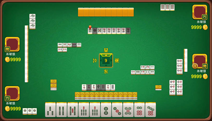 d2be52ebf46318229da6e08eadf3dc7b