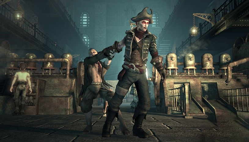 343e0698d3957f7650c2301396048d59