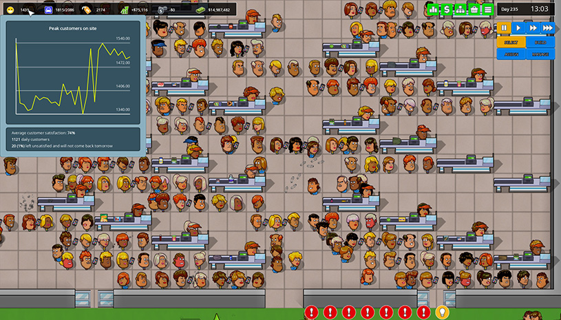 739bfd8858e0c268d20712f6b04d5370